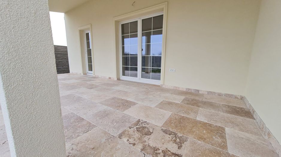 Duplex zona Ghiroda - Poză 10