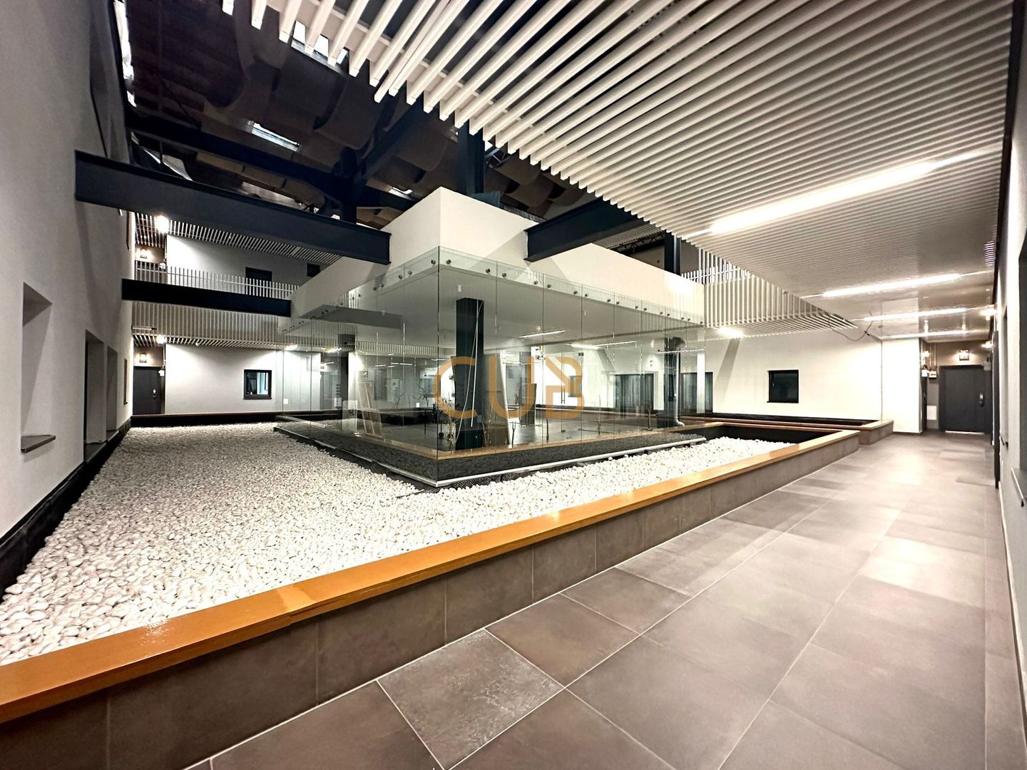 CIRCUMVALATIUNII - 2cam mobilat+utilat | Design DEOSEBIT , bloc NOU| - Poză 17