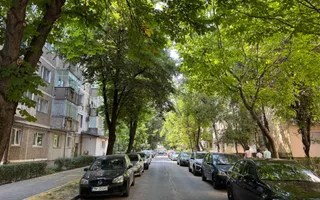 Apartament 3 camere decomandat, 56 mp utili, etaj 2 – zona Torontalului - Poză 35