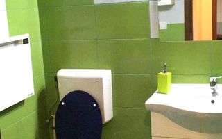Vând 🏢 Garsonieră 40 mp | Colentina – Radovanu | Bloc Reabilitat - Poză 7
