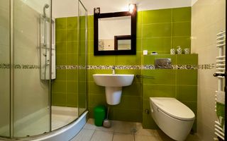 SOLD/VANDUT-Casă de vânzare Eforie Nord, Constanța, aproape de mare - Poză 20