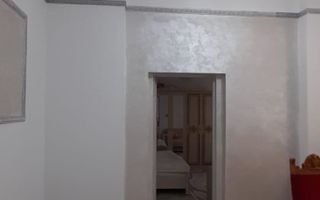 APARTAMENT 2 CAMERE  45 MP   MOBILAT  - RONAT - Poză 19