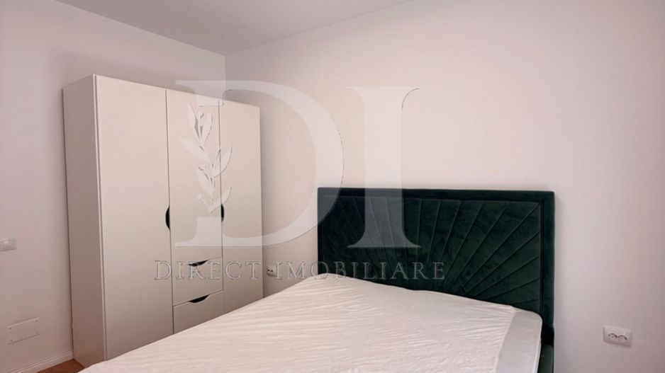 Apartament de inchiriat / Zona Teilor, Floresti - Poză 6