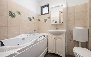 Apartament 2 camere, Calea Romanilor - Poză 9