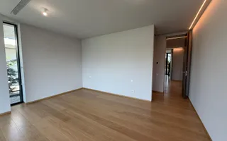 Vilă premium cu arhitectură contemporană |Piscină | Zona Iancu Nicolae - Poză 17