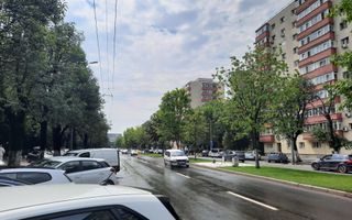 Bulevardul Alexandru Obregia, apartament 3 camere, disponibil imediat - Poză 2