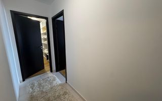 AP. 3 CAMERE - MONACO TOWERS, LOC DE PARCARE, BLOC NOU, METROU - Poză 7