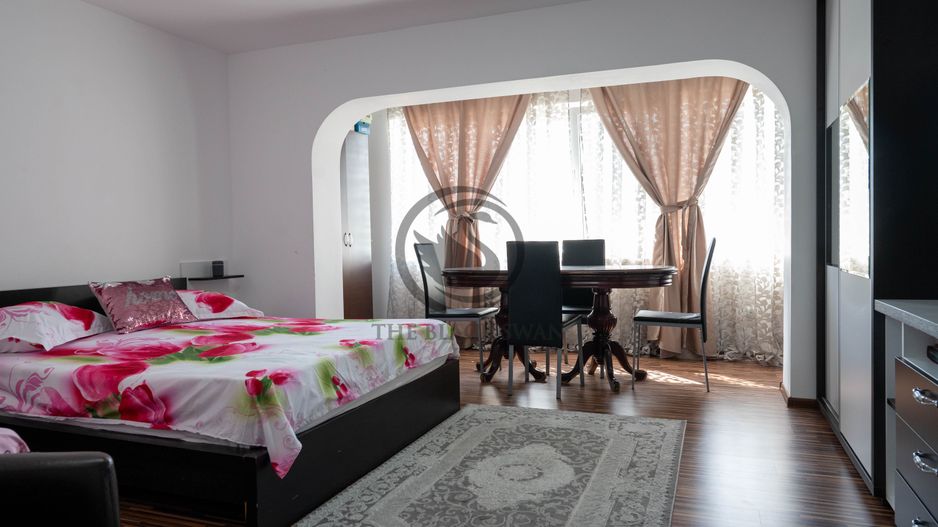 Casa+Spatiu Comercial de vanzare | Ultracentral, Baicoi | COMISION 0% - Poză 3