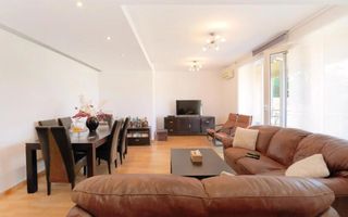 Apartament 3 camere cu gradina privata | Herastrau - Poză 2