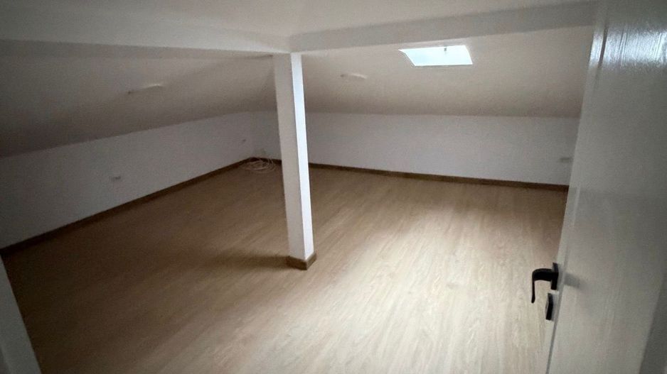 AP. 5 CAMERE DECEBAL, 100 MP, CENTRALA TERMICA, RENOVAT, LOC PARCARE - Poză 6