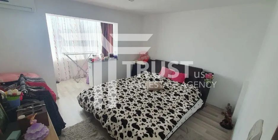 Comision 0%| Apartament 3 Camere |Decomandat |Mobilat | Complex /Lunei - Poză 1