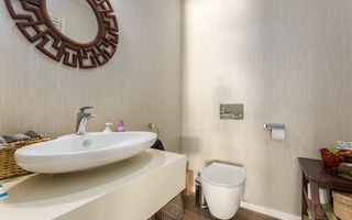 Vila Escapada | Piscină & Garaj pentru Barcă | Comision 0 - Poză 23