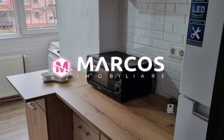 Apartament 1 camera, et.1, Micro 4, ID 827 - Poză 2