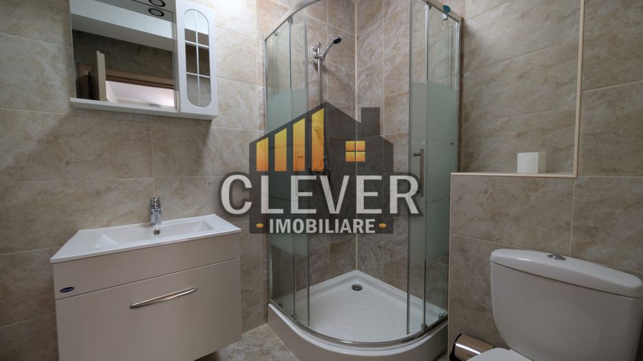 Apartament 3 camere Mobilat si Utilat, Parcare | Pallady – Nicolae Teclu - Poză 7