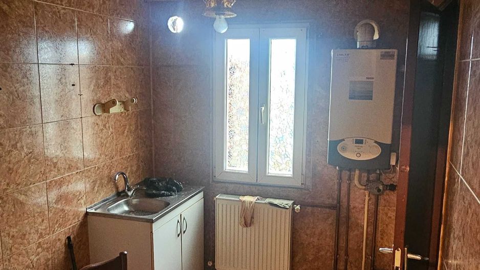 Apartament 2 camere Brazda Simplon - Poză 5