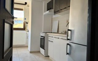 Apartament 2 camere NOU, PET FRIENDLY, bloc nou, Jiului, Parcare - Poză 5