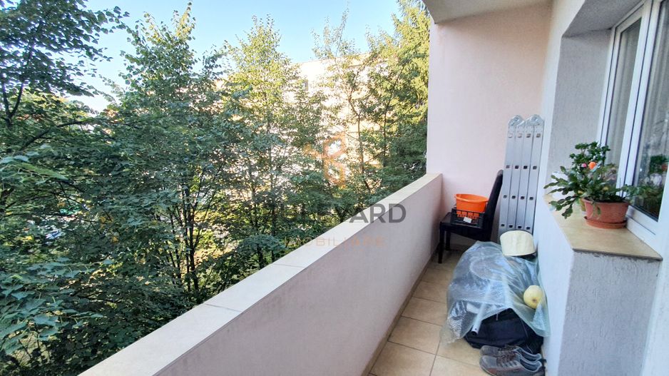 Apartament cu 3 camere, zona strazii Mehedinti! - Poză 9