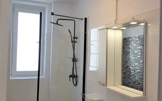 Apartament 2 camere decomandate, Mărăști – zona BRD, garaj inclus - Poză 6