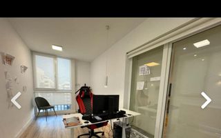 Apartament 3 camere+Birou Theodor Pallady Metrou Teclu - Poză 15