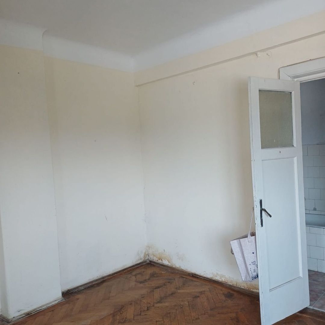 Apartament 2 camere. Calea Calarasilor - 4 min metrou, centrala proprie - Poză 7