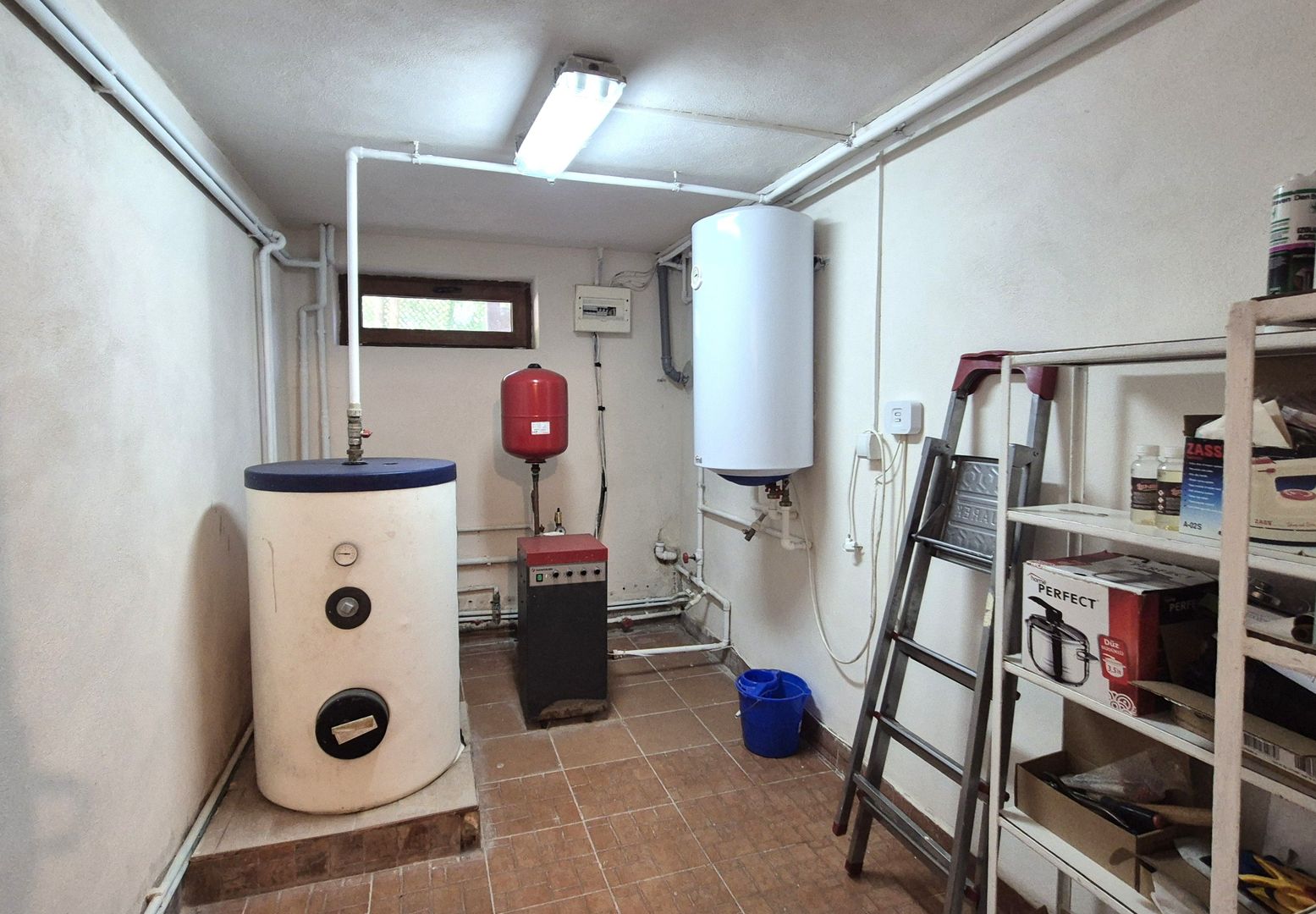 COMISION 0% - Casa cu view specataculos, D+P+M 236mp teren 436mp Campulung Arges - Poză 34