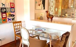Duplex 2 camere | Bloc boutique | Mosilor-Eminescu | Parcare | 75 mp utili - Poză 4