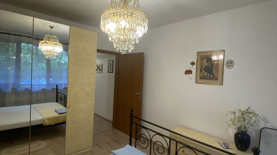 Apartament 3 camere în zona Ultracentrală - Poză 44