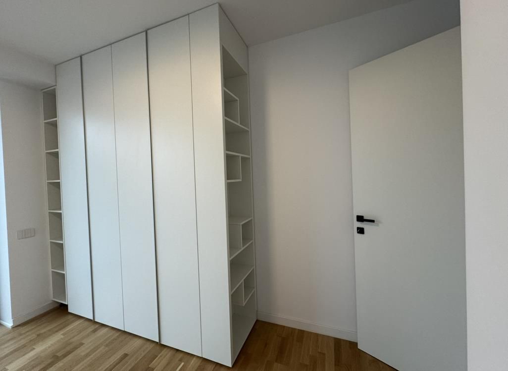 Casă modernă || 6 camere || Complex Zambilelor || Voluntari - Poză 12