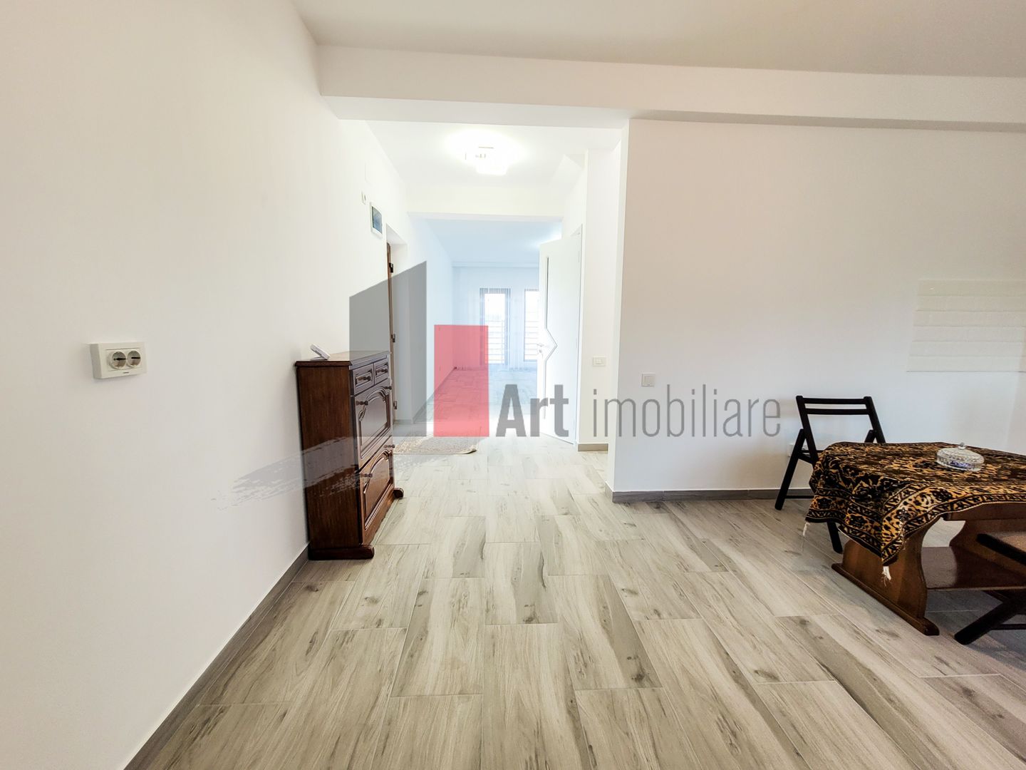 Vila Duplex Bragadiru 3 Cam | Construcție Noua Comision 0% - Poză 8
