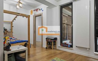 Prima Inchiriere, Clucerului, P+2E, birouri, rezidential/mixt - Poză 15