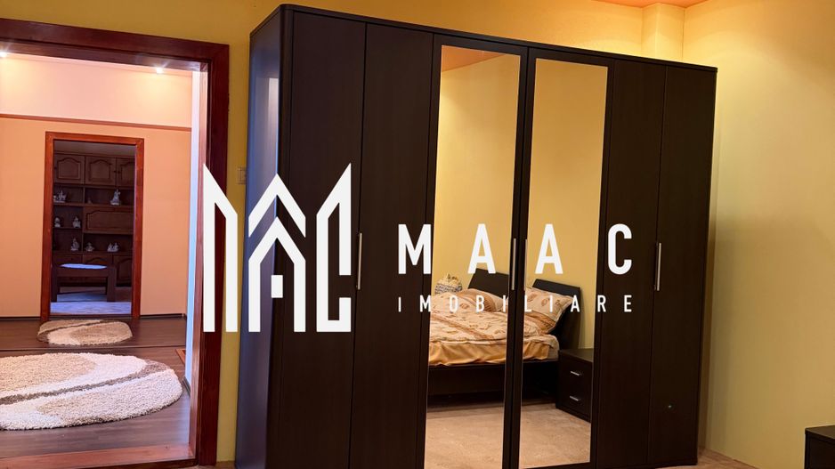 Casa 4 camere| 185 MPU | Saliste - Poză 8