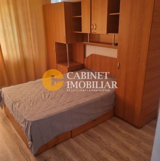 Apartament cu o cameră de vânzare în Gara, Iasi - Poză 4