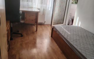 Apartament 4 Camere | 2 Bai | Balcon | Intermediar | Zorilor GH.Dima - Poză 3