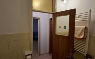 2 Camere Iancului Metro L333 - Poză 6