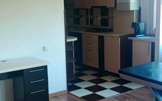 Apartament 2 camere de vânzare . - Poză 14
