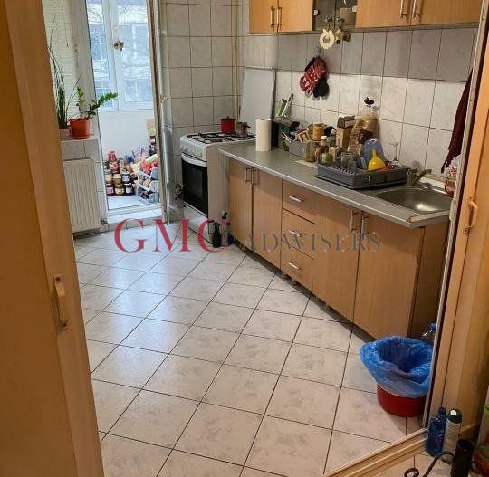 Apartament 2 camere Gorjului - Poză 2