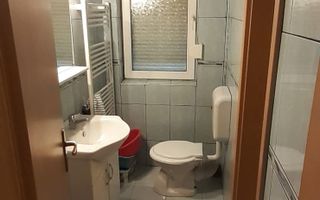 Apartament 3 camere I 76 mp I 2 balcoane I 2 bai I Parcare - Poză 14