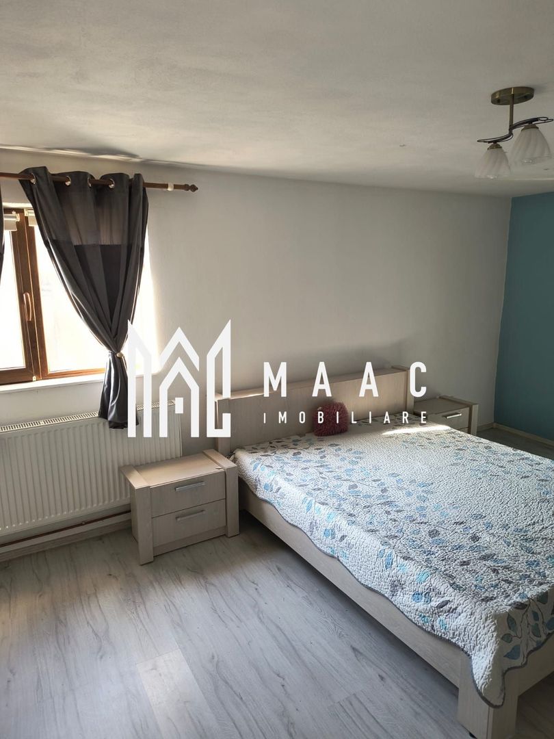 Casă spațioasă | Șeica Mare | Construcție 2020 - Poză 5