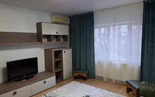 Apartament cu 3 camere cu loc de parcare inclus 13 Septembrie - Poză 14