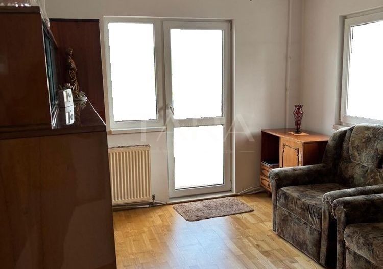 Apartament 4 camere, 75 mp, Mănăștur – zona Billa - Poză 2