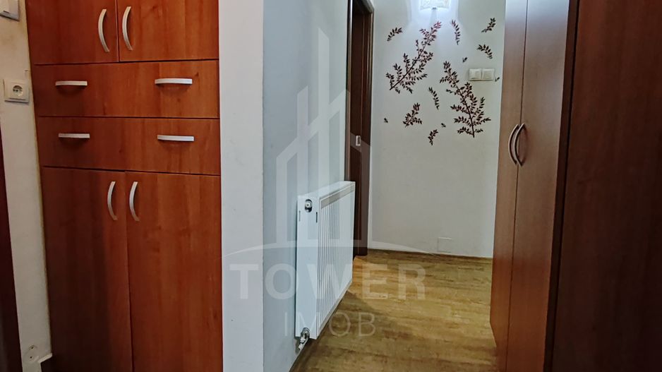 Apartament de închiriat în Ștrand – complet utilat și mobilat - Poză 6