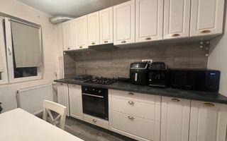 CALEA MARTIRILOR, 2 CAMERE , APARTAMENT - Poză 4