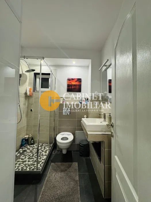 3 CAMERE, DECOMANDAT,  2 BAI - STRADA DIMINETII - Poză 4