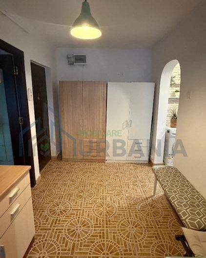 Apartament 2 camere decomandat, mobilat și utilat complet | 1 minut de Palas - Poză 4