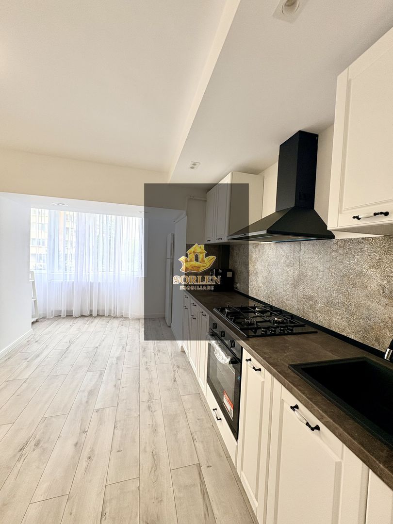 Apartament cu 2 camere de vânzare | Zona Plopilor, Cluj-Napoca - Poză 2
