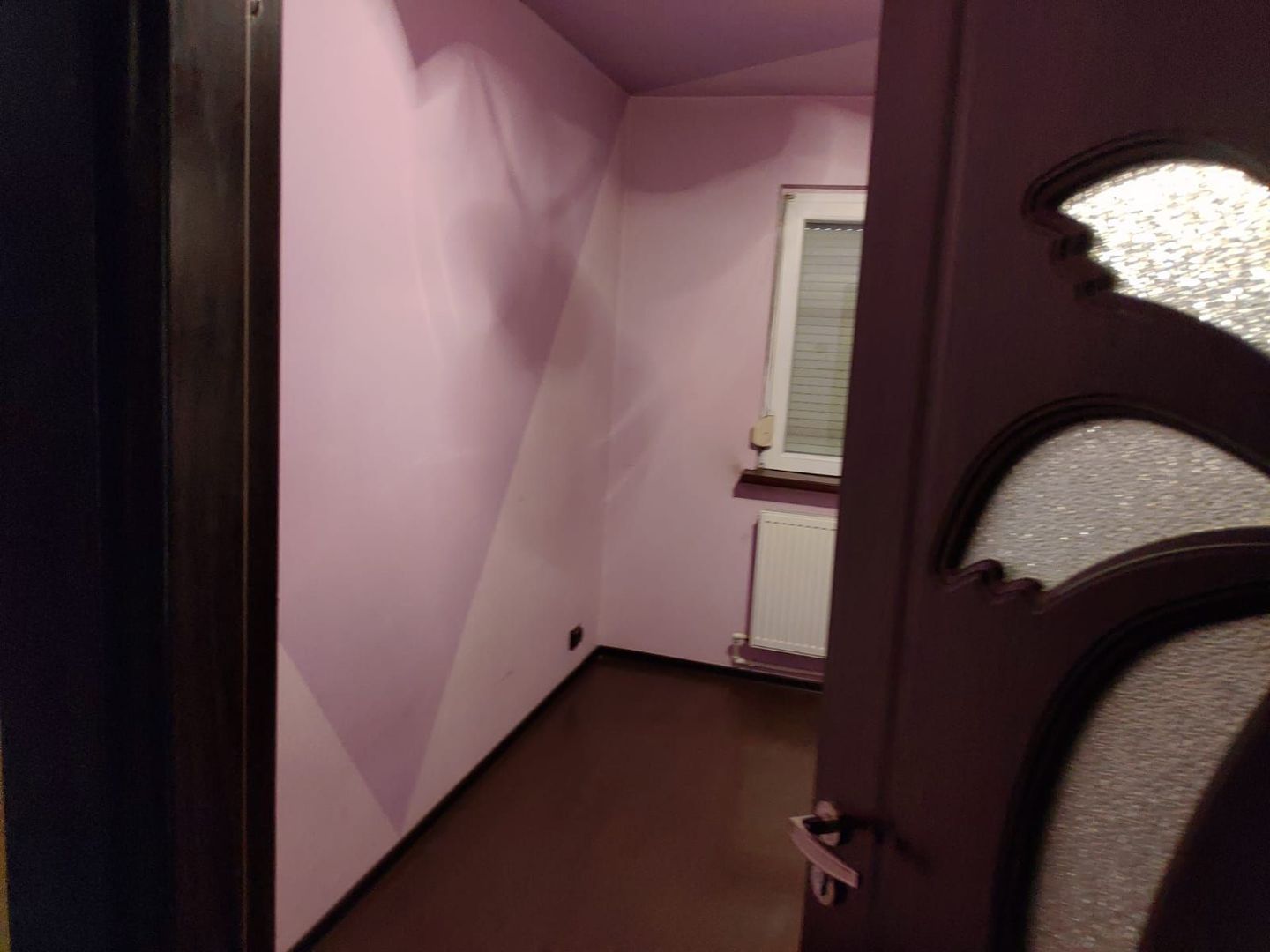 3 CAMERE- BIGUL VECHI, CRAIOVITA NOUA - Poză 9