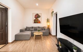 Comision 0% Casa individuala Blascovici 3 dormitoare - Poză 5