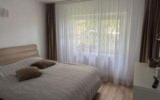 Apartament 3 camere, 65 mp, Aleea Tudor Neculai, Iași - Poză 5