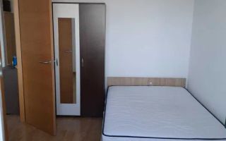 2 camere decomandate, Viva City,Iulius Mall, Gheorgheni,Baza sportiva - Poză 1