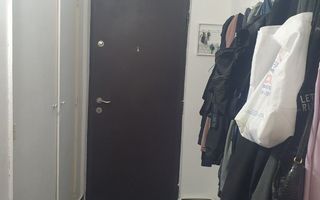 De vanzare Apartament 3 camere, ULTRACENTRAL, Tineretului - Poză 6